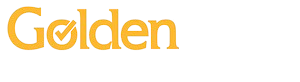 GoldenTrust Insurance Logo